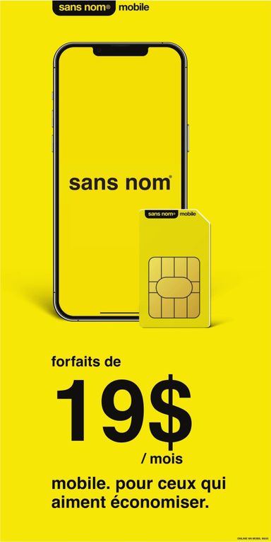 Flyer Maxi - Maxi valid since 10-29 until 11-04 - page 19