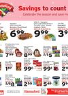Hannaford