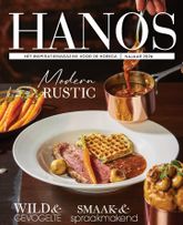 HANOS - Inspiratiemagazine folder geldig vanaf maandag 07-09-2026