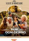 Spazio Conad - Scelte di Benessere