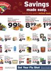 Hannaford