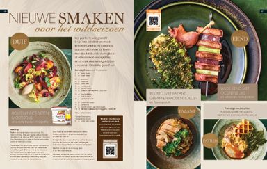 Folder Hanos - HANOS - Inspiratiemagazine van 07-09 tot 31-12 - side 24