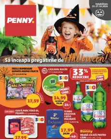 PENNY