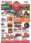 Bi-Mart