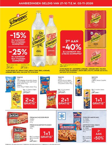 Folder Alvo - Alvo van 21/10 tot 03/11 - side 10