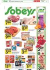 Sobeys