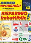 Super Conveniente