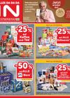 INTERSPAR