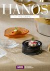 HANOS - Special Fine Dining 2026