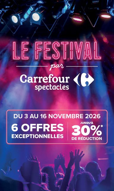 Catalogue Carrefour - Carrefour - Petit Déjeuner valable dès le 03/11 au 16/11 - page 70