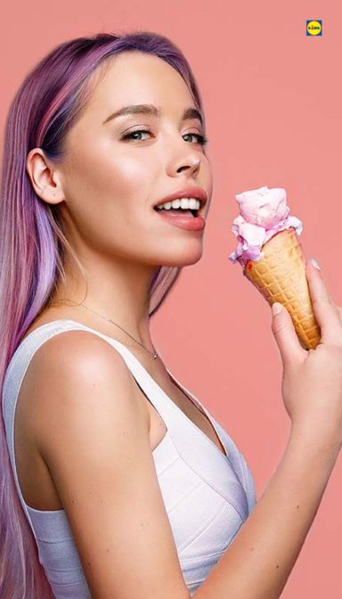 Leták Lidl - Lidl - Gelatelli od 05.05. do 31.10. - strana 32