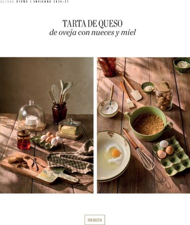 Folleto El Corte Inglés - El Corte Inglés - Decora del 01/09 al 28/02 - página 44