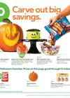 Publix