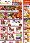Save Mart