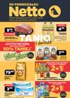 Netto