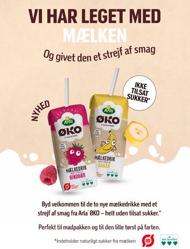 Brochurer Føtex - Føtex gyldig fra 30.10. til 12.11. - side 29