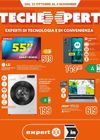 Ipercoop - TecheXpert