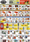 Key Food