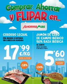 AhorraMas