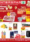 INTERSPAR