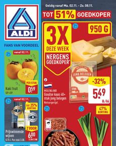 ALDI