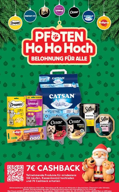 Prospekt Combi - Combi gültig ab 26.10. bis 30.10. - seite 25