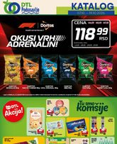 Podunavlje katalog