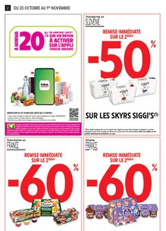Intermarché Hyper