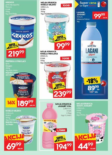 Katalog Roda - Roda od 26.10 do 08.11 - strana 17