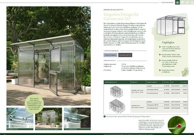 Prospekt Dehner - Dehner - Kreative Gartentechnik gültig ab 01.02. bis 31.12. - seite 18
