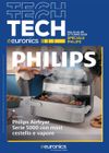 Euronics - Philips