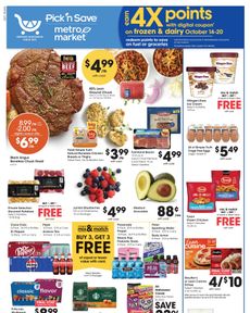 Pick'n Save