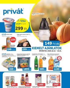 Privát - Bács-Kiskun, Békés, Csongrád-Csanád, Tolna, Baranya, Fejér, Somogy vármegye