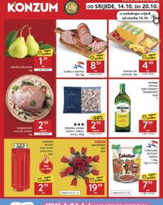 Konzum