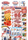 Key Food - Dade City