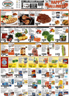 Key Food - 486 Henry Street