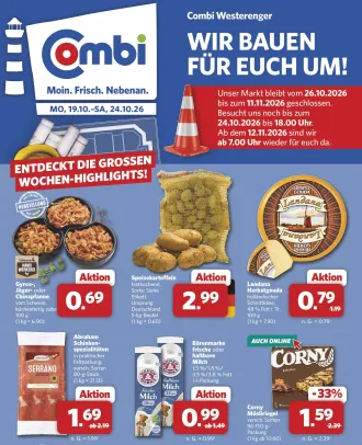 Combi