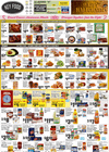 Key Food