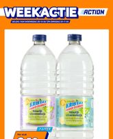 Action folder van woensdag 28-10