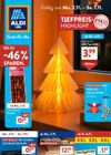 ALDI SÜD