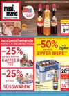 Maximarkt