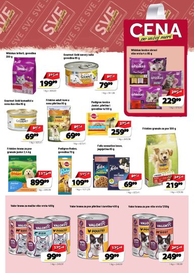Katalog DIS - DIS od 15.10 do 28.10 - strana 23