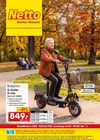 Netto Marken Discount - Online-Sonderangebote Herbstdeals