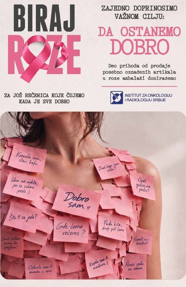 Katalog Idea - Idea od 12.10 do 25.10 - strana 2