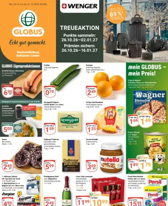 Globus