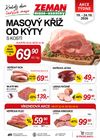 Prodejny Zeman