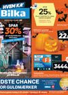 Bilka - Nonfood