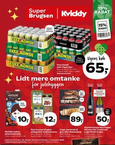 SuperBrugsen