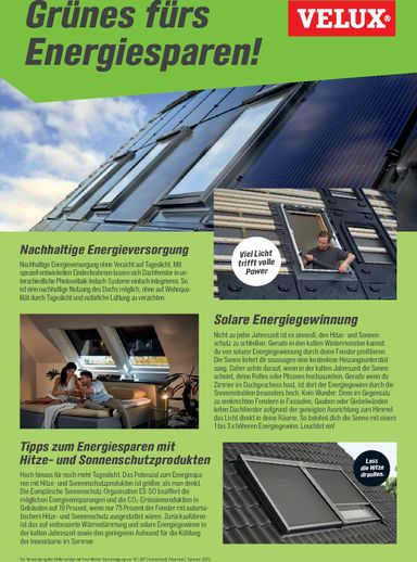 Prospekt toom - Toom - Baustoffe & Bauelemente gültig ab 01.03. bis 31.12. - seite 74