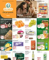 Globus - Zwickau-Prospekt gültig ab Montag 19.10.2026